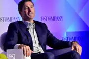 Starbucks CEO Faces Backlash Over $9 Coffee 'Premium Experience' Claim