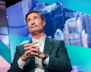 Starbucks CEO's $9 Coffee Comment Sparks Outrage Amid Cost-of-Living Crisis