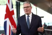 Starmer and Fans Urge Free Champions League Final Broadcast