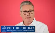 Starmer Defies Calls to Quit, Vows to Continue Governing
