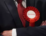 Starmer: Election Results Mean Delivering for Whole Country, Not Tacking Left or Right