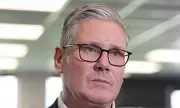 Starmer Faces Growing Calls to Resign After Local Election Disaster