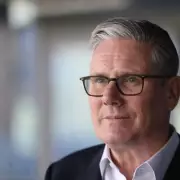 Starmer Plans Bill Slash in Fightback After Local Election Disaster
