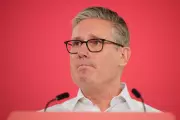 Starmer to meet Streeting amid Labour rebellion, leadership tensions