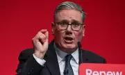 Starmer to Resign as PM, Plans Orderly Exit Timetable
