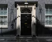 Starmer unpopular but Labour must end infighting, says minister