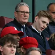 Starmer Urges TNT Sports to Make Arsenal's Champions League Final Free