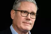Starmer Vows to Stay as Labour Suffers Historic Local Election Defeats