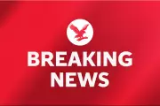 Starmer Vows to Tackle Iran-Backed Antisemitism in UK