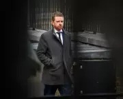 Starmer's Aides Knew About 'Indefensible' Journalists Probe, Documents Reveal