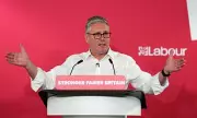 Starmer's Biggest Mistake: Poll Reveals Voters' Verdict on Labour Leader