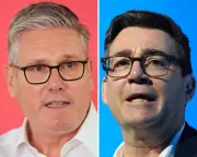 Starmer's Lack of Political Storytelling Undermines Labour's Achievements