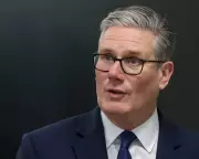 Starmer's Premiership: Surviving But Weakened by Internal Strife and Fragile Authority