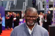 Stars Back Southbank Centre Chair Amid Calls to Step Down