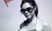 Stars Pay Tribute to Mothers on US and Australian Mother's Day