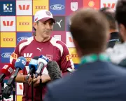 State of Origin 2026: New Faces, New Rules Reshape Rugby League Showpiece