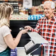 State Pension Age Rise: Expert Warns of DWP Rule Changes for Over-50s