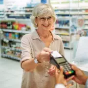 State Pension Alert: Many Unaware of £12,500 Shortfall