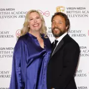 Stephen Graham's Wife Hannah Walters: Life Away from the Cameras