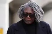 Stepmother Guilty of Killing Girl in Scalding Bath After 50 Years