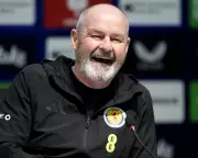 Steve Clarke Extends Scotland Contract to 2030 After Successful Campaign