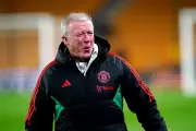 Steve McClaren appointed head of football at Rotherham United