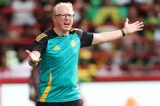 Steve McClaren Returns to Football as Rotherham United Head of Football