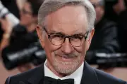 Steven Spielberg: AI Cannot Substitute for the Human Soul in Creativity