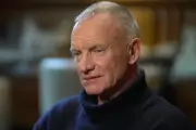Sting Says Leaving Fortune to Kids Would Be 'a Form of Abuse'