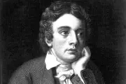 Stolen John Keats Love Letters to Fiancee Exhibited Before Auction