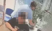 Stolen 'Lucky' Money Tree Returned to Kent Takeaway After Arrests