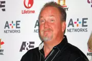 Storage Wars Star Darrell Sheets' Cause of Death Confirmed as Suicide