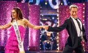 Strictly Come Dancing 2026 Pro Dancers Confirmed After Cast Cull