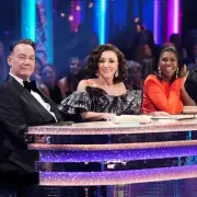 Strictly Come Dancing 2026: Pros and Judges Confirmed for New Series