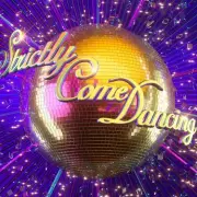 Strictly Come Dancing 2026 Pros and Judges Revealed After Major Shake-Up