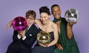 Strictly Come Dancing: Inside BBC's Decision on New Hosts