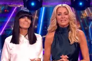 Strictly Come Dancing: New Presenters Rumoured to Replace Tess Daly and Claudia Winkleman