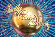 Strictly Come Dancing Reveals Emma Willis, Josh Widdicombe, Johannes Radebe as New Hosts