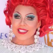 Strictly's La Voix to Announce UK Jury Scores at Eurovision 2026 Grand Final