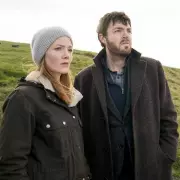Strike: BBC Crime Drama Better Than The Capture Returns