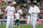 Stuart Broad Surprised by Ollie Robinson's England Recall After Ashes Omission
