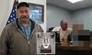 Student Blasts School Board as 'Cowards' Over Member's 'Hot' Comment