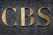 Student Journalist Blasts CBS News as 'Stain' on Mike Wallace's Legacy