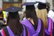 Student Loan Repayment Terms Not Understood by Majority, Inquiry Reveals