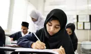 Study: 41% of Young Austrian Muslims Prioritize Religious Laws Over State