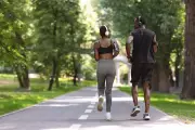 Study: Quadruple Exercise for Optimal Heart Benefits