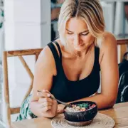 Study: Swapping Snacks for Pecans Boosts Heart Health and Lowers Cholesterol