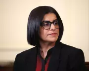 Sudanese Asylum Seekers Challenge Labour's Refugee Policy Changes