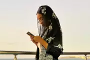 Sudanese Students Accuse UK of Denying Education After Visa Ban
