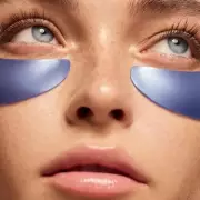 Summer Fridays Eye Patches: Beauty Fans' £25 Heatwave Treat for Puffy Eyes
